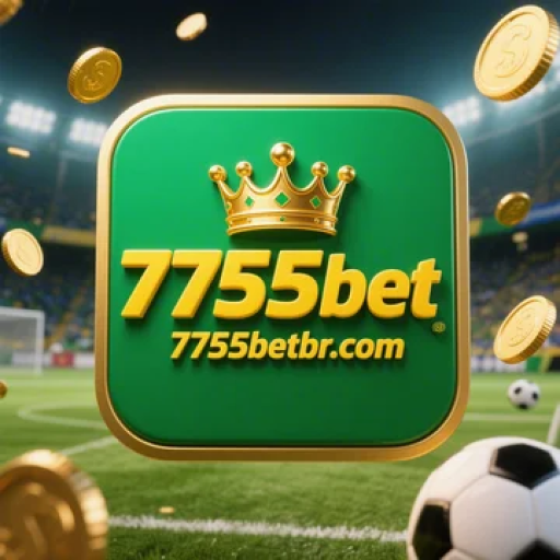 7755 bet
